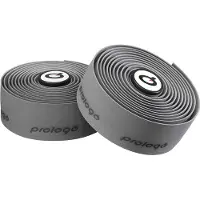 Prologo Plaintouch Argent Taille unique