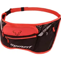 Dynafit Flask Belt Waist Bag Orange