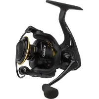 Dam Treuil Quick 3 FD 9000 FD