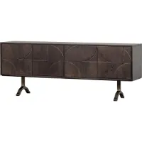 Bepurehome Draw