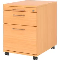 Hammerbacher MyContainer 964 (42.80 x 58 x 59 cm)