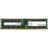 HP DELL SNPHNDJ7C/16G Speichermodul 16 GB DDR4 2400 MHz ECC (SNPHNDJ7C/16G)