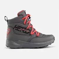 Rossignol Rossi Podium Hero Snow Boots Gris EU 38 1/2 Homme