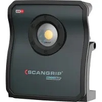 SCANGRIP Nova 4 Connect Work Spotlight Clair