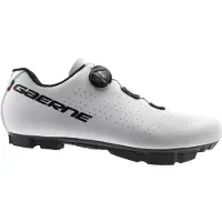 Gaerne Chaussures Vtt G.trail