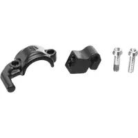 Formula Levier De Frein Vélo Droit Compatible Shimano - Adaptation étriers Cura Et Cura4 - Formula