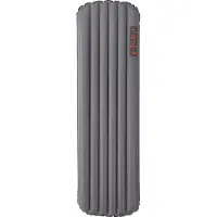 Rab Matelas gonflable Stratosphere 5.5