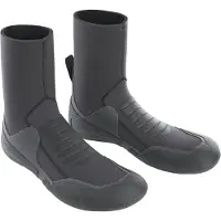 iON Chaussons De Plongée Plasma Round Toe 6 Mm