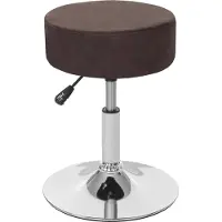MCW Tabouret -C22