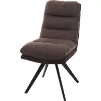 MCW Chaise de salle à manger -G66