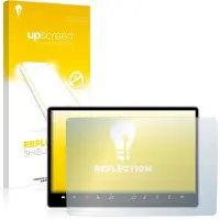 Upscreen Reflection Shield Protection Mat