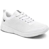 Suecos Chaussure Médicale Suecos Alma Blanc-Taille 49