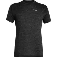 Salewa Maillot Puez