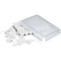 Liebherr ICE CUBE TRAY-9881174