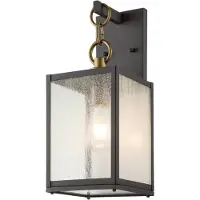Elstead Lighting Lahden (E27, IP44)