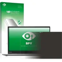 Upscreen Spy Shield Protection Anti-Espion (14")