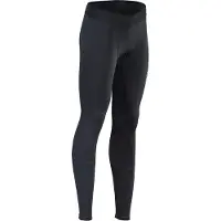 Silvini Cuissard femme Rapone Pad noir 3221-WP1732/0811/XS