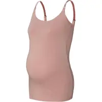 Noppies Haut 'Ara' beige