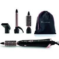 Bellissima Ceramic Air 3in1 brosse soufflante 1 pcs