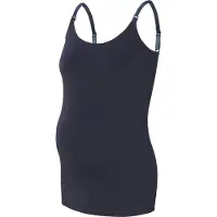 Noppies Haut 'Ara' bleu marine