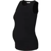 Noppies Haut 'Kaysa' noir