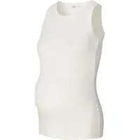 Noppies Haut 'Kaysa' beige clair