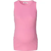 Noppies Haut 'Kaysa' rose clair