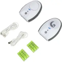 Pni Babyphone B6500