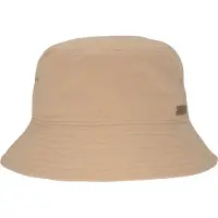 Chillouts Chapeau de - Bibione Hat - pour Unisexe - beige - Taille S