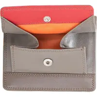 Mywalit Porte-monnaies gris