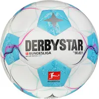 Derbystar 4