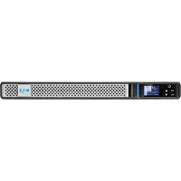 Eaton UPS 5P 850i Rack 1U G2 850VA / 680W ABM+
