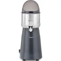 Hendi Presse-agrumes électrique, 230V/180W, 213x207x(H)417mm