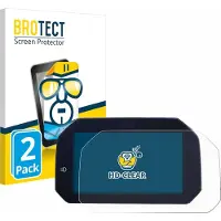 BROTECT Protection Clair