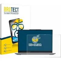 BROTECT Protection Clair (14")