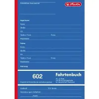 Herlitz 840637 (32x)