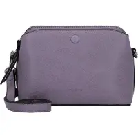 PICARD sac à épaule bandoulière sac à épaule Polly Cross Bag Purple lilas