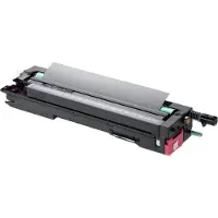 Samsung CLT-R607M (SS664A) - Magenta - Tambour