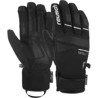 Reusch Thunder R-TEX XT Gants de ski Senior