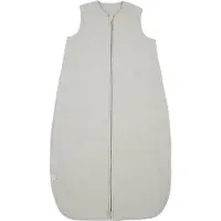 Meyco Sac de couchage (2.0 TOG, Hiver)