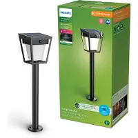 Philips 8720169362147 Éclairage Extérieur Led