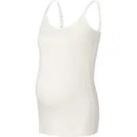 Noppies Haut 'Ara' beige
