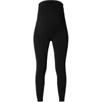 Noppies Leggings 'Cara' noir