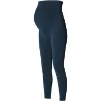 Noppies Leggings 'Cara' pétrole