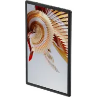 Chuwi Hi10 Xpro 4g Lte 4gb/128gb 10.1´´ Tablet Clair