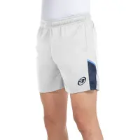 Bullpadel Short Batio