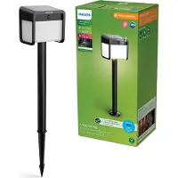 Philips 8720169362123 Éclairage Extérieur Led