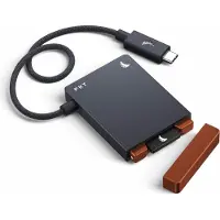 Angelbird Pkt Cfexpress A External Card Reader Clair