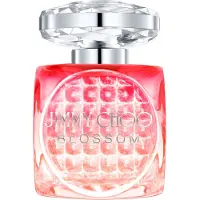 Jimmy Choo Blossom Special Edition 2025 Eau de Parfum 60 ml