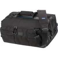 Tenba Cineluxe v2 sac à bandoulière 21